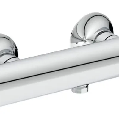 Ideal Standard La Dolce Vita - dušas maisītājs, hroms BD665AA