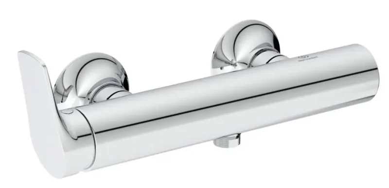 Ideal Standard La Dolce Vita - dušas maisītājs, hroms BD665AA