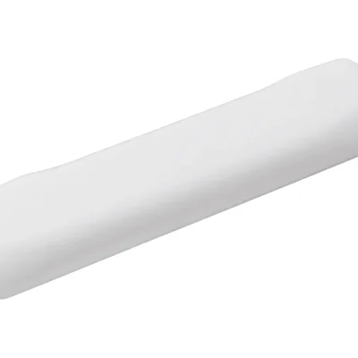 Grohe Sensia Arena - dušas sviras apmale 14930000