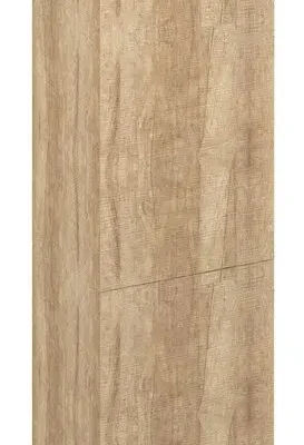 Sapho Espace - augstais skapis 172x35x32 cm, 2 durvis K/L, ozols Alabama ESC230-2222