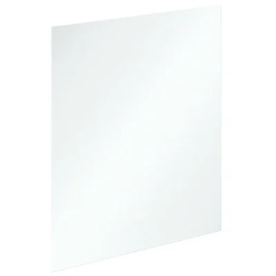 Villeroy & Boch More to See Lite - spogulis ar LED apgaismojumu, 65x75 cm, skārienjutīgs sensors A4776500