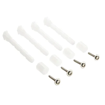 Grohe - stiprinājumu komplekts 4215800M