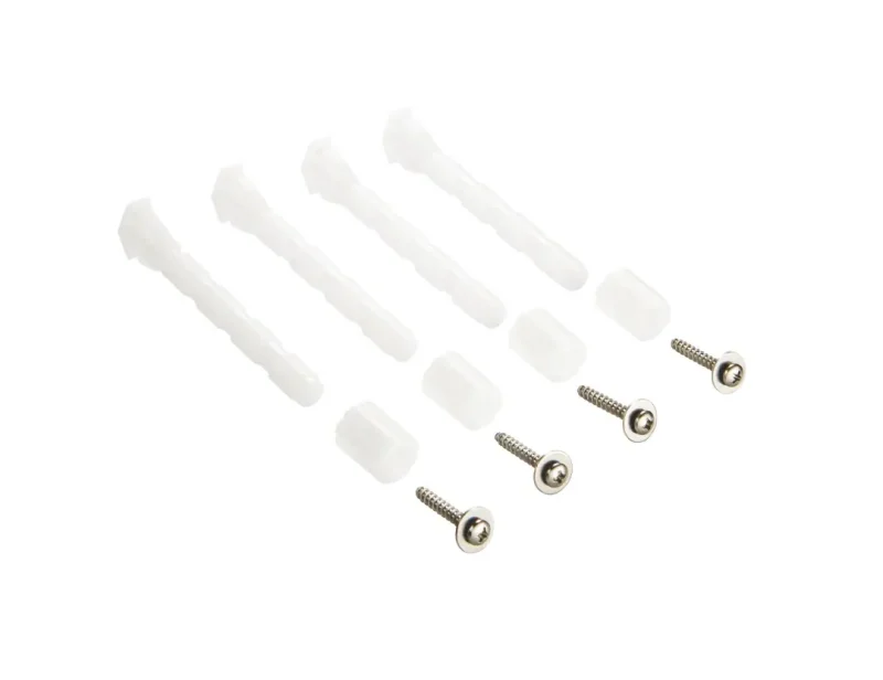 Grohe - stiprinājumu komplekts 4215800M
