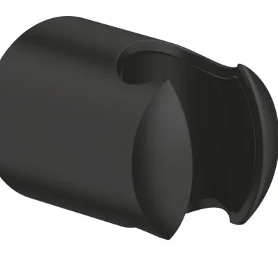 Grohe Vitalio Universal - dušas turētājs, matēti melns 279582430