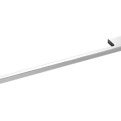 Geberit piederumi - dvieļu turētājs, garums 40 cm, hroms 510040000