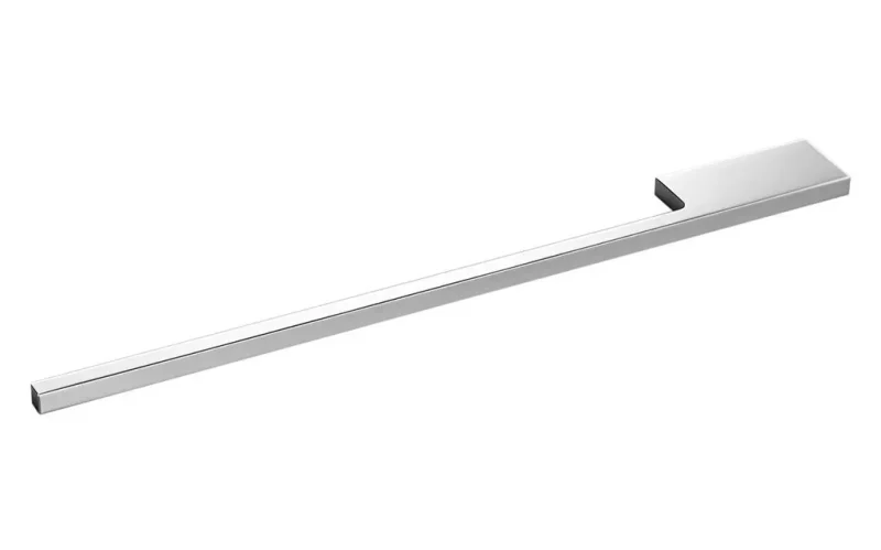 Geberit piederumi - dvieļu turētājs, garums 40 cm, hroms 510040000