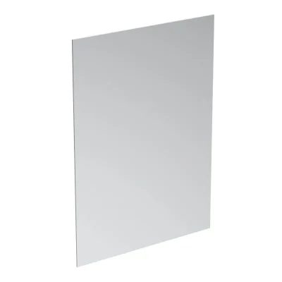 Ideal Standard Mirror&Light - spogulis 50x70 cm ar LED fona apgaismojumu T3259BH