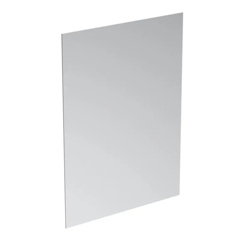 Ideal Standard Mirror&Light - spogulis 50x70 cm ar LED fona apgaismojumu T3259BH