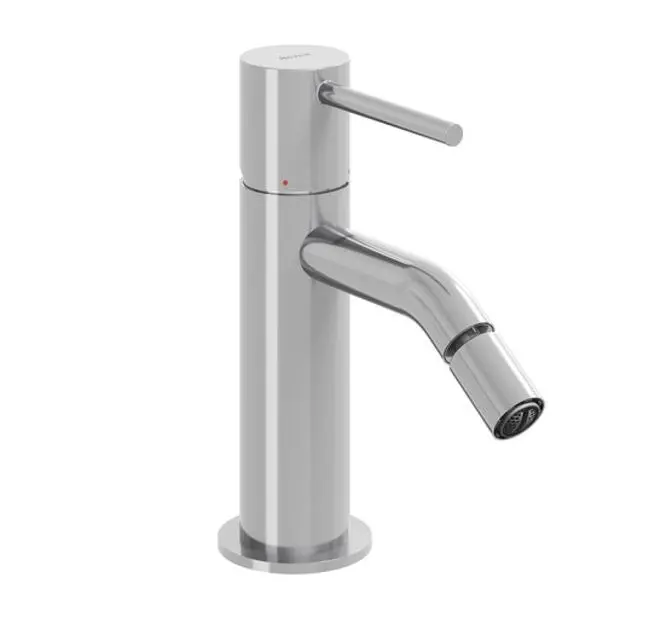 Ravak Espirit - bidē maisītājs, hroms X070201