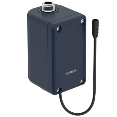 Hansa piederumi - datu vienība 3,6 V, Bluetooth 6452000918