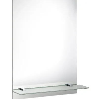 Aqualine Strong - spogulis 50x70 cm 22429