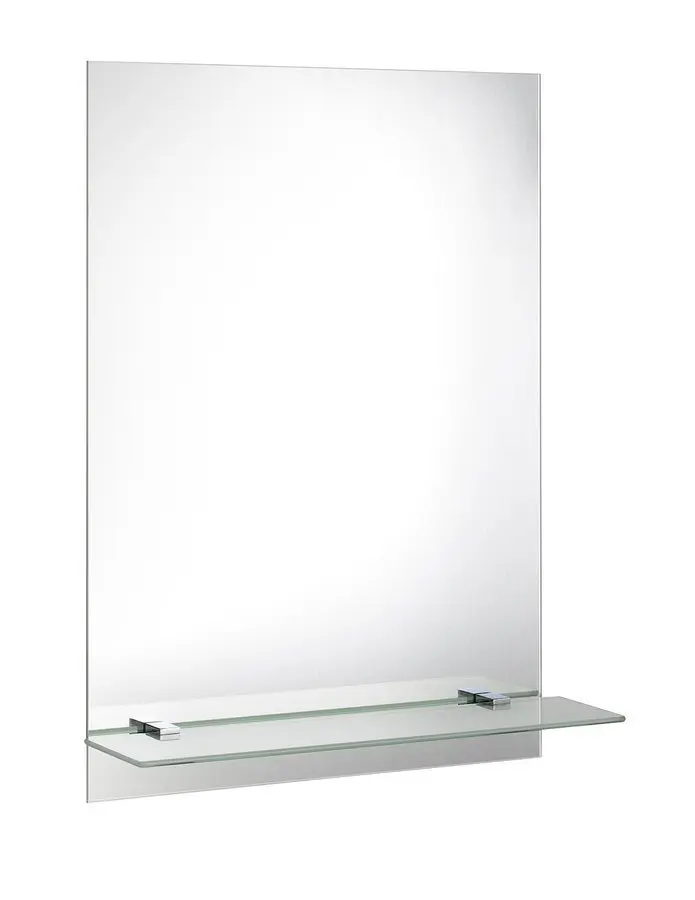 Aqualine Strong - spogulis 50x70 cm 22429