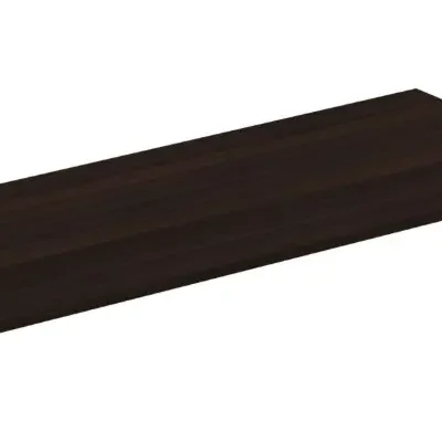 Ideal Standard i.Life B - izlietnes virsma, 120x51 cm, kafijas ozols T5284NW