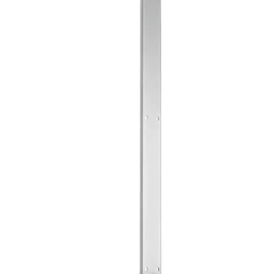 Axor piederumi - pamatkorpuss Showerpipe 48798180