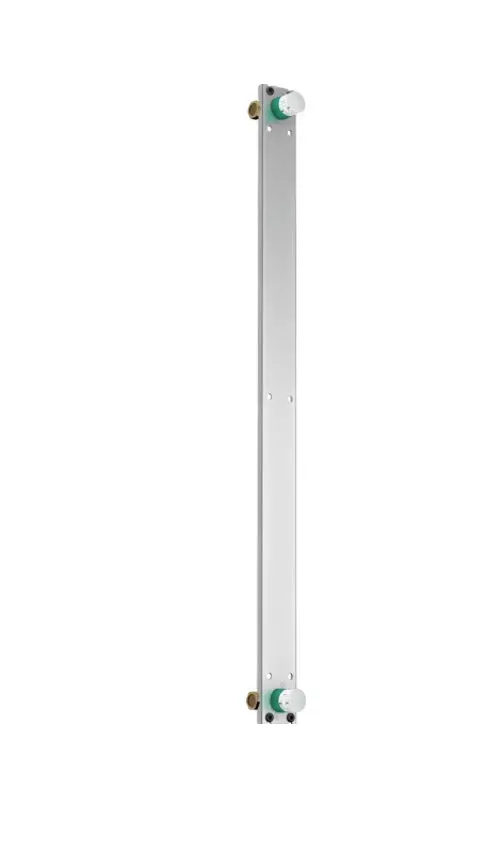 Axor piederumi - pamatkorpuss Showerpipe 48798180