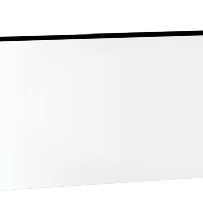 Hansgrohe Xilesa E - izlietnes apakšskapis, 50x118x47 cm, 1 atvilktne, matēti balts 54263700