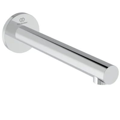 Ideal Standard Ceralife O - vannas ieplūde, hroms BE030AA