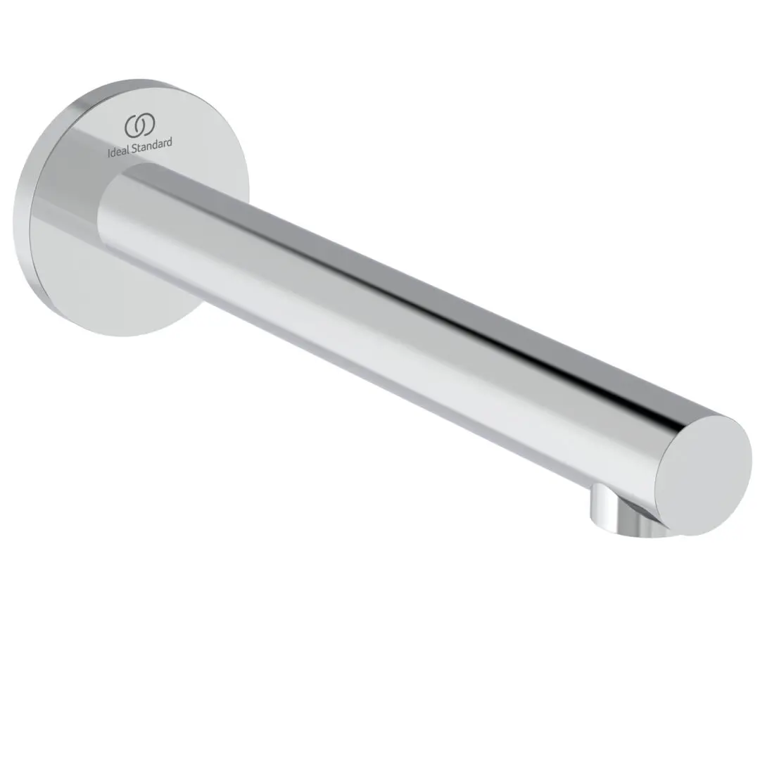 Ideal Standard Ceralife O - vannas ieplūde, hroms BE030AA