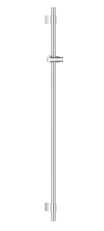 Grohe Rainshower - dušas stienis 115 cm, hromēts 27136001