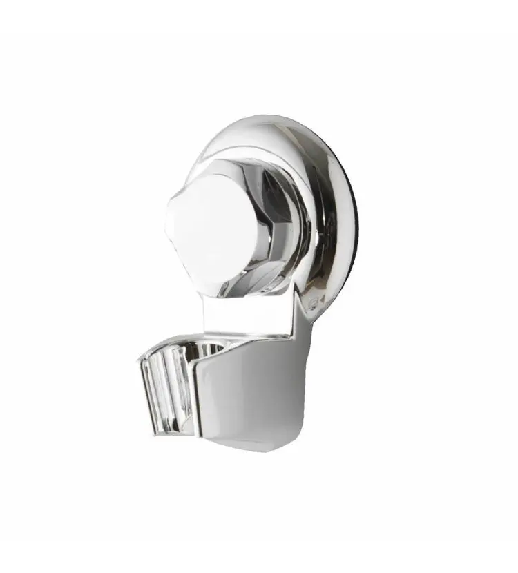 Compactor Bestlock - dušas turētājs, hroms RAN4713