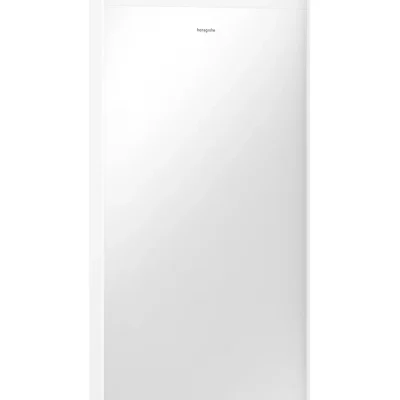Hansgrohe Xarita Lite Q - spogulis ar LED apgaismojumu, 70x36 cm, IR sensors, matēti balts 54968700