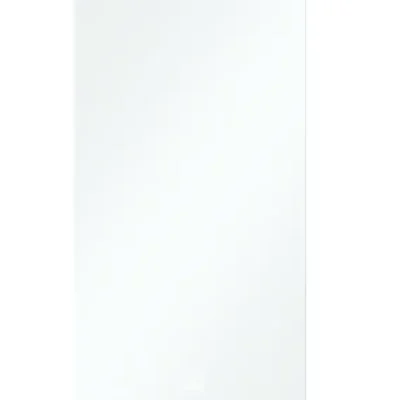 Villeroy & Boch More to See Lite - spogulis ar LED apgaismojumu, 37x75 cm, skārien sensors A4773700