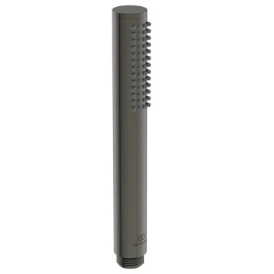 Ideal Standard Idealrain Atelier - rokas duša, Magnetic Grey BC774A5