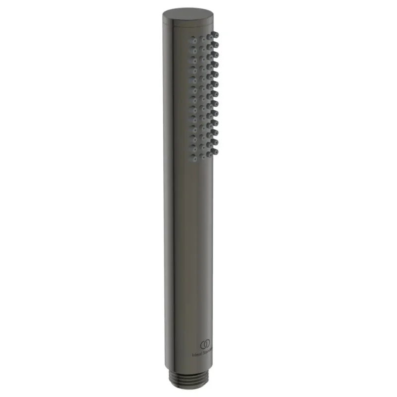 Ideal Standard Idealrain Atelier - rokas duša, Magnetic Grey BC774A5