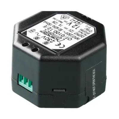 Tece TECEplanus - transformators WC un pisuāra elektronikas barošanai 9810003
