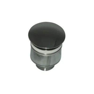 Ideal Standard piederumi - noteces pārsegs, hroms J3291AA