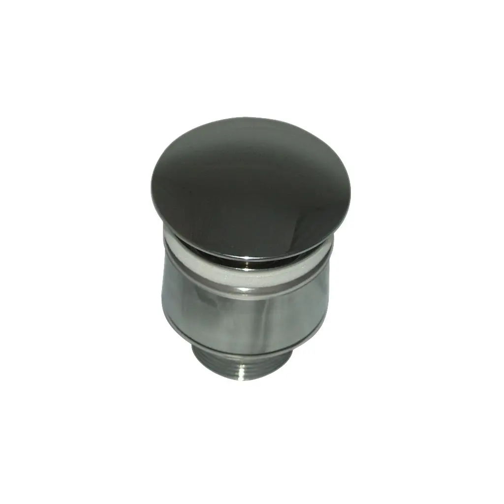 Ideal Standard piederumi - noteces pārsegs, hroms J3291AA