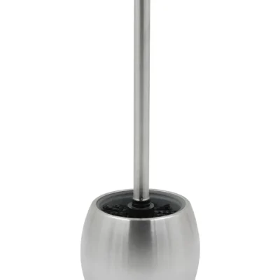 Sapho Accessoires - WC birste novietošanai, hroms GA1311
