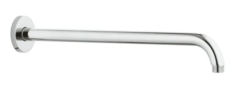 Grohe Rainshower - dušas sviras 38 cm, hromēts 28361000