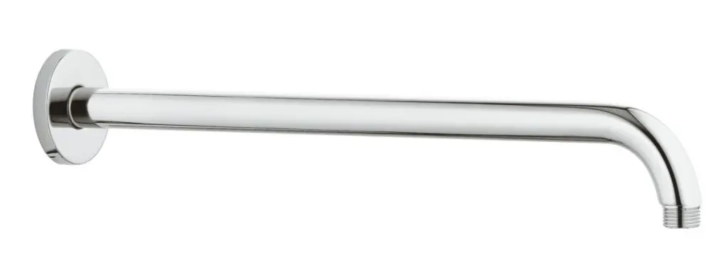 Grohe Rainshower - dušas sviras 38 cm, hromēts 28361000