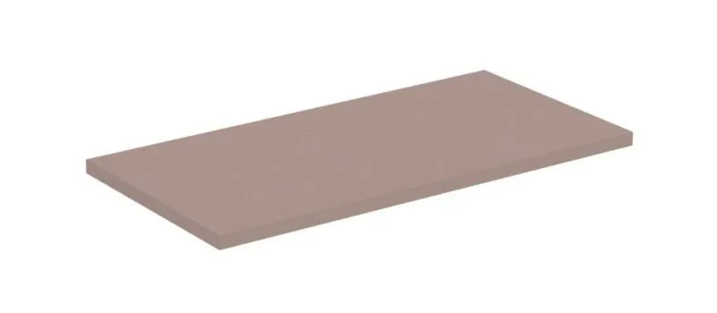 Ideal Standard i.Life A - izlietnes virsma, 60x30 cm, matēti bēša T5264NH