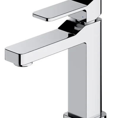OMNIRES Slide - izlietnes maisītājs, hroms SL7710CR