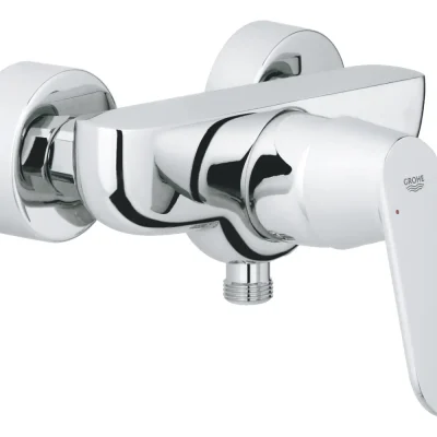 Grohe Eurosmart Cosmopolitan - dušas maisītājs, hromēts 32838000