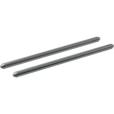 Geberit piederumi - savienojuma elements CleanLine20 154.307.00.1