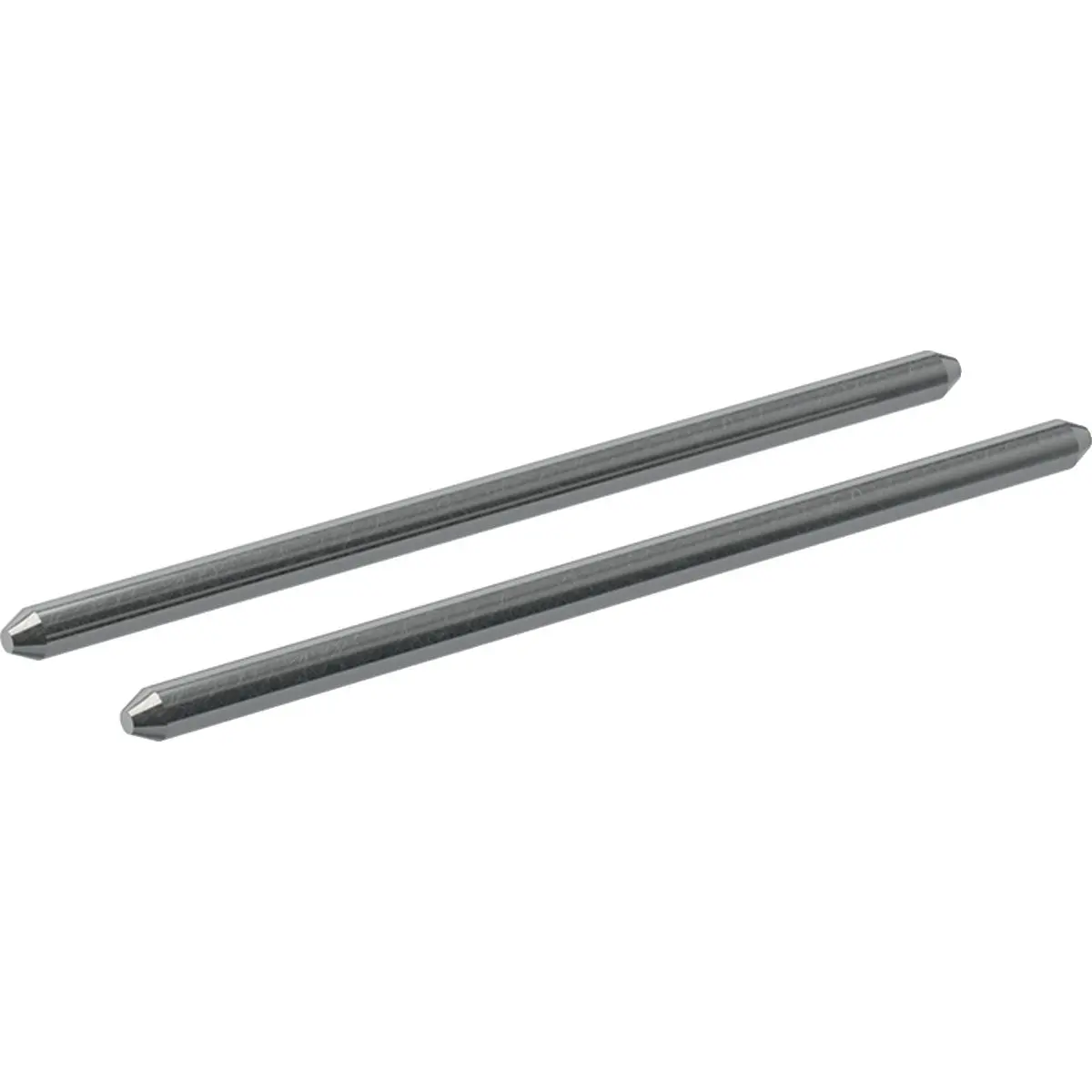 Geberit piederumi - savienojuma elements CleanLine80 154.309.00.1