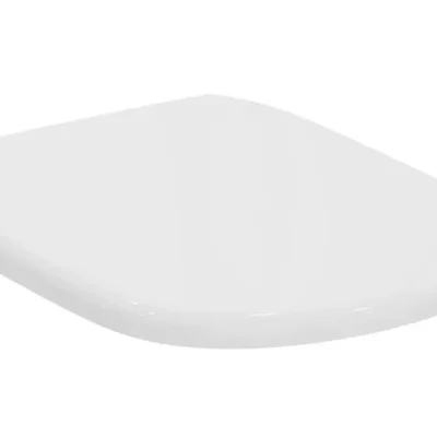 Ideal Standard Tesi - WC sēdeklis, balts T552301
