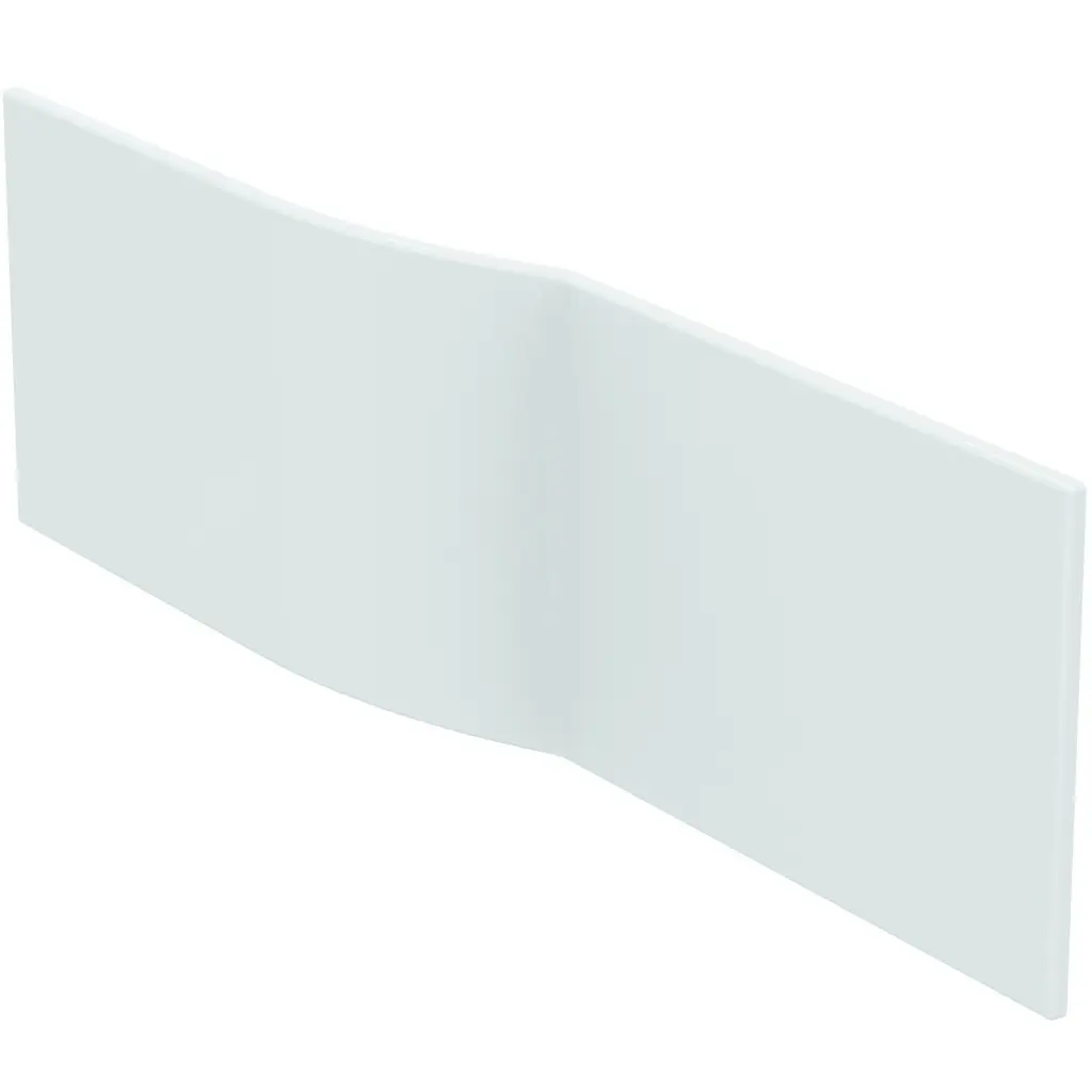 Ideal Standard Connect Air - priekšējais panelis 1700 mm, balts E108401