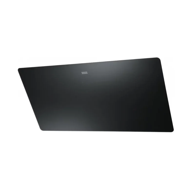 Franke Smart - tvaika nosūcējs FSMA 905 BK, platums 90 cm, melns stikls 110.0377.734