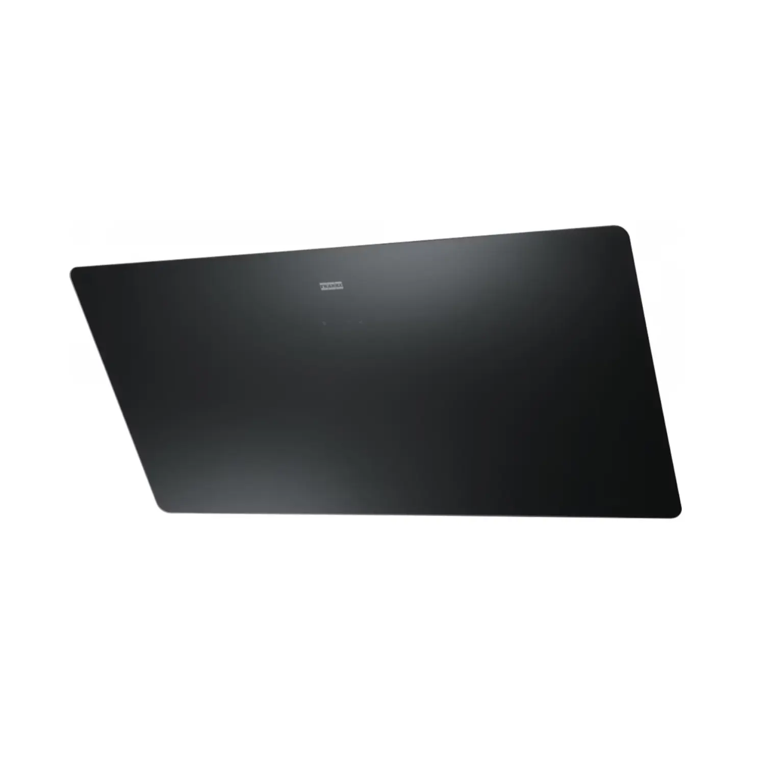 Franke Smart - tvaika nosūcējs FSMA 905 BK, platums 90 cm, melns stikls 110.0377.734