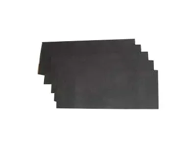Kaldewei aksesuāri - amortizācijas komplekts BW-ADS vannām 687675730000