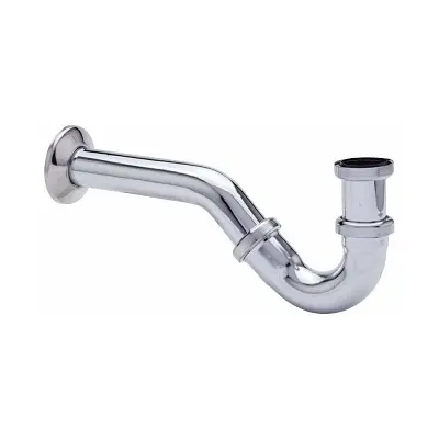 Villeroy & Boch Siphons - sifons 92087200