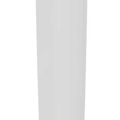 Ideal Standard i.Life A - kolonna izlietnei, balta T471401