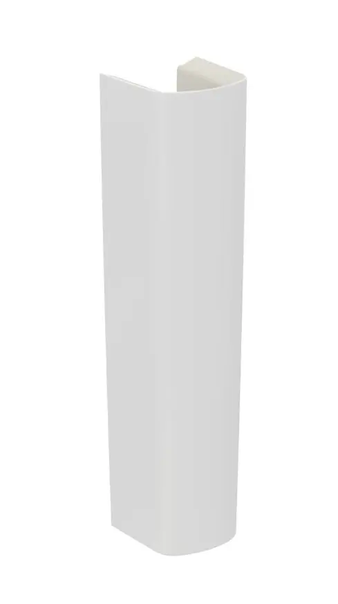 Ideal Standard i.Life A - kolonna izlietnei, balta T471401