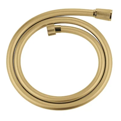 Grohe dušas šļūtenes - dušas šļūtene 125 cm, Cool Sunrise 28362GL1