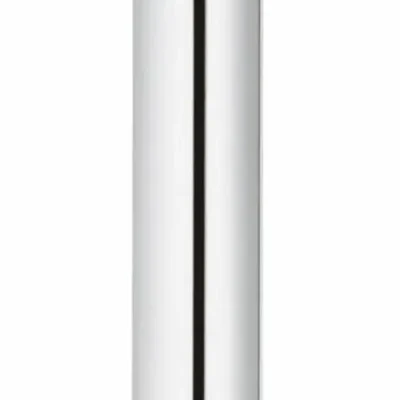 Grohe Rainshower - griestu izvads, 14 cm, hromēts 28724000