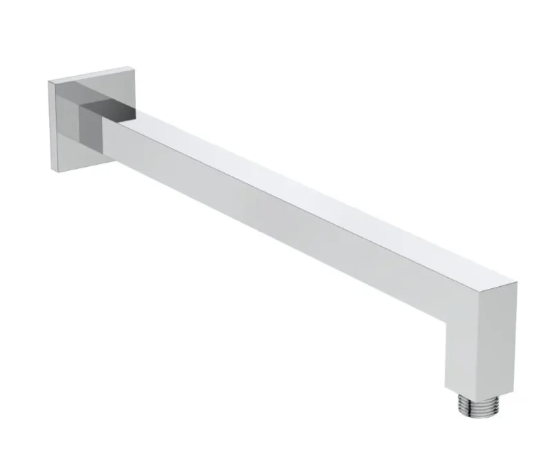 Ideal Standard Idealrain - griestu dušas sviras, 40 cm, hroms BD645AA